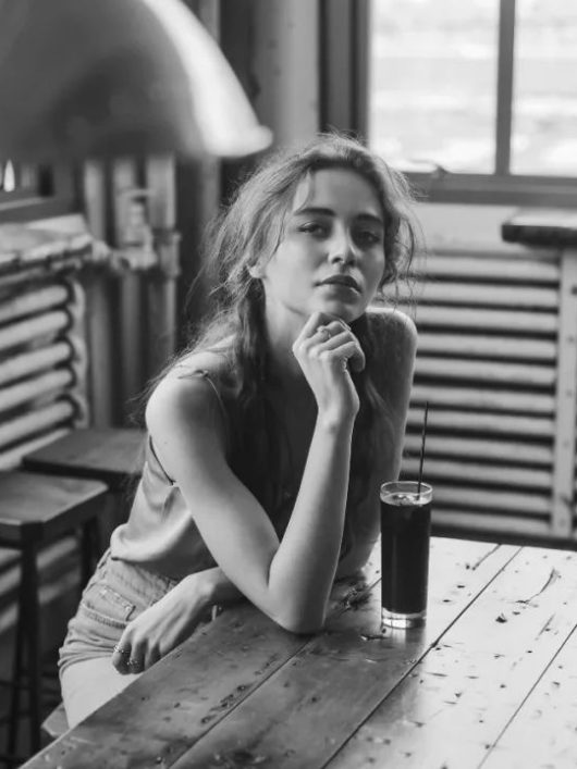 字母斯慕圈新手M如何选择S