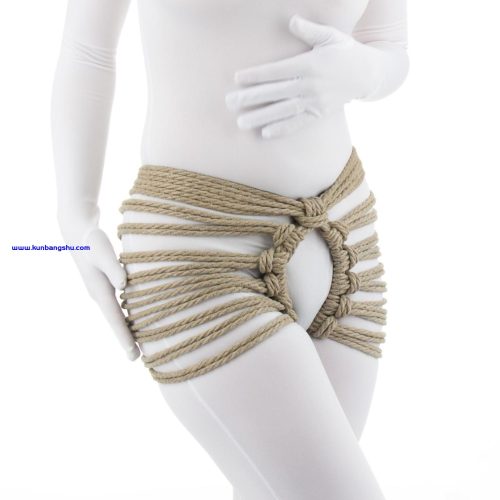 https://www.theduchy.com/wp-content/uploads/2022/07/HwG-Paris-Marquise-Hip-Harness.jpg