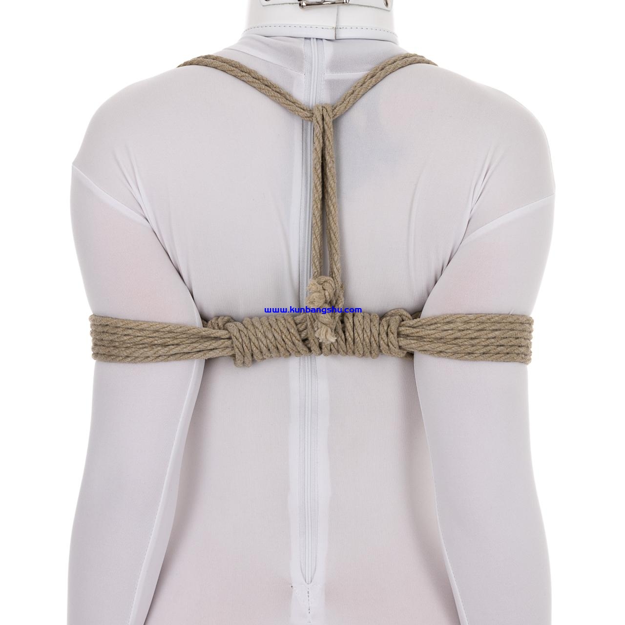 https://www.theduchy.com/wp-content/uploads/2022/11/Light-Elbow-Harness.jpg